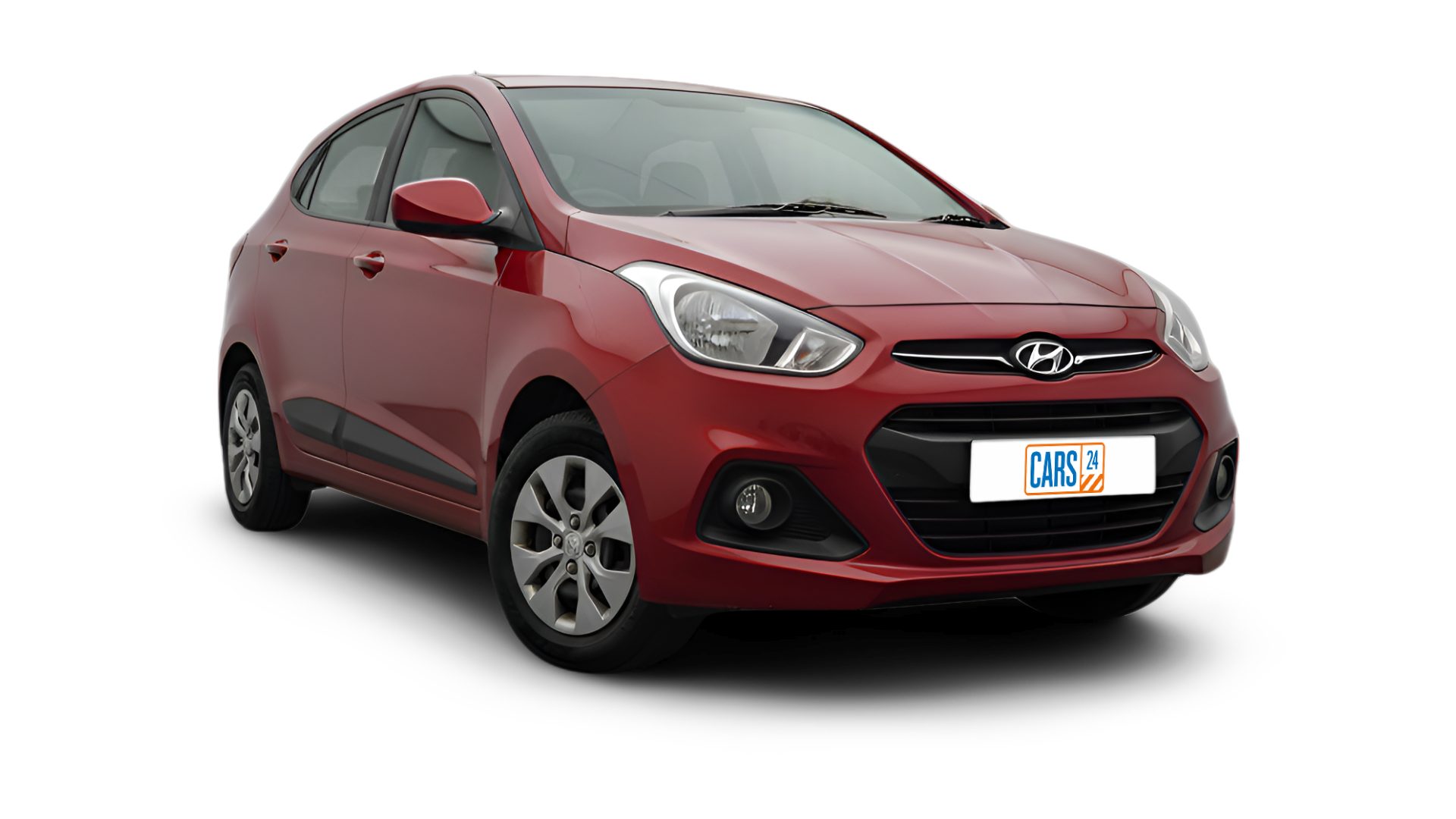 Hyundai Xcent-img